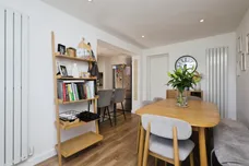 Woodpecker Drive, Hailsham