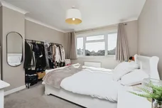 Woodpecker Drive, Hailsham