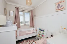 Woodpecker Drive, Hailsham