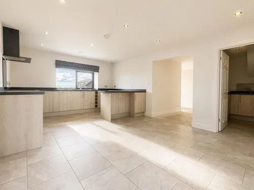 Days Lode Road, Fodder Fen, MARCHphoto