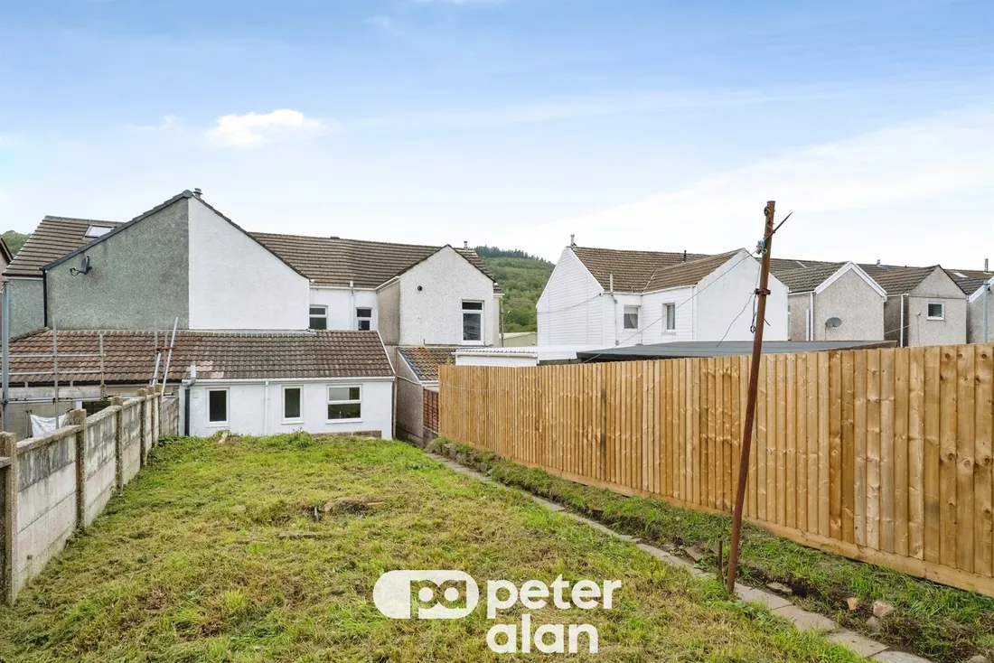 Property photo 9