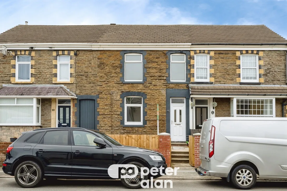 Property photo 17
