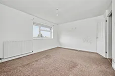 Cundalls Road, WARE