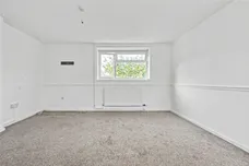 Cundalls Road, WARE
