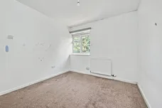 Cundalls Road, WARE