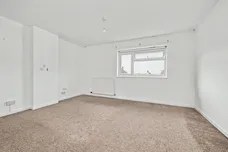 Cundalls Road, WARE