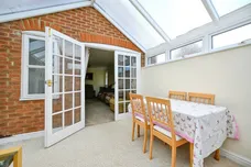 Philip Nurse Road, Dersingham, King's Lynn
