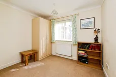 Philip Nurse Road, Dersingham, King's Lynn