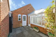 Philip Nurse Road, Dersingham, King's Lynn