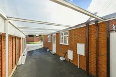 Philip Nurse Road, Dersingham, King's Lynn