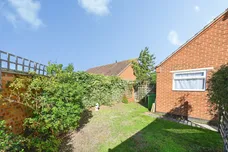 Philip Nurse Road, Dersingham, King's Lynn