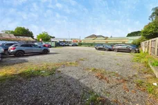 Commercial Road, Totton, SOUTHAMPTON