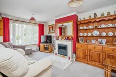 Cherry Tree Avenue, Waterlooville