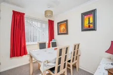 Cherry Tree Avenue, Waterlooville