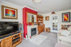 Cherry Tree Avenue, Waterlooville