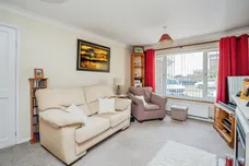 Cherry Tree Avenue, Waterlooville