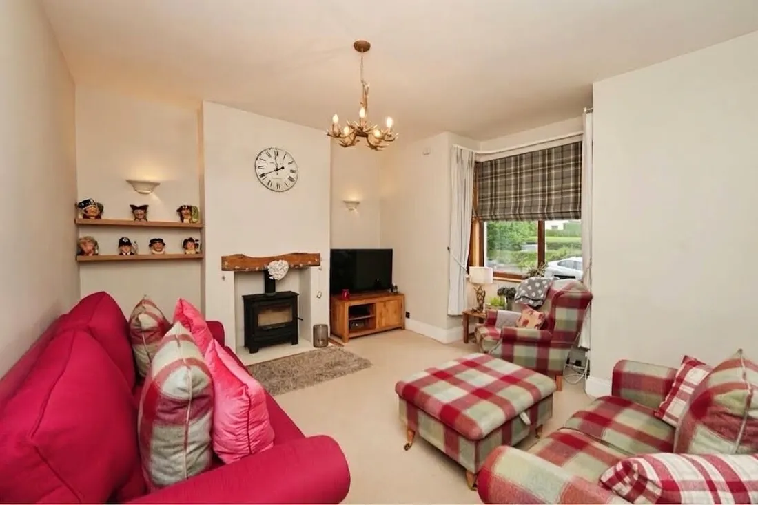 Property photo 12
