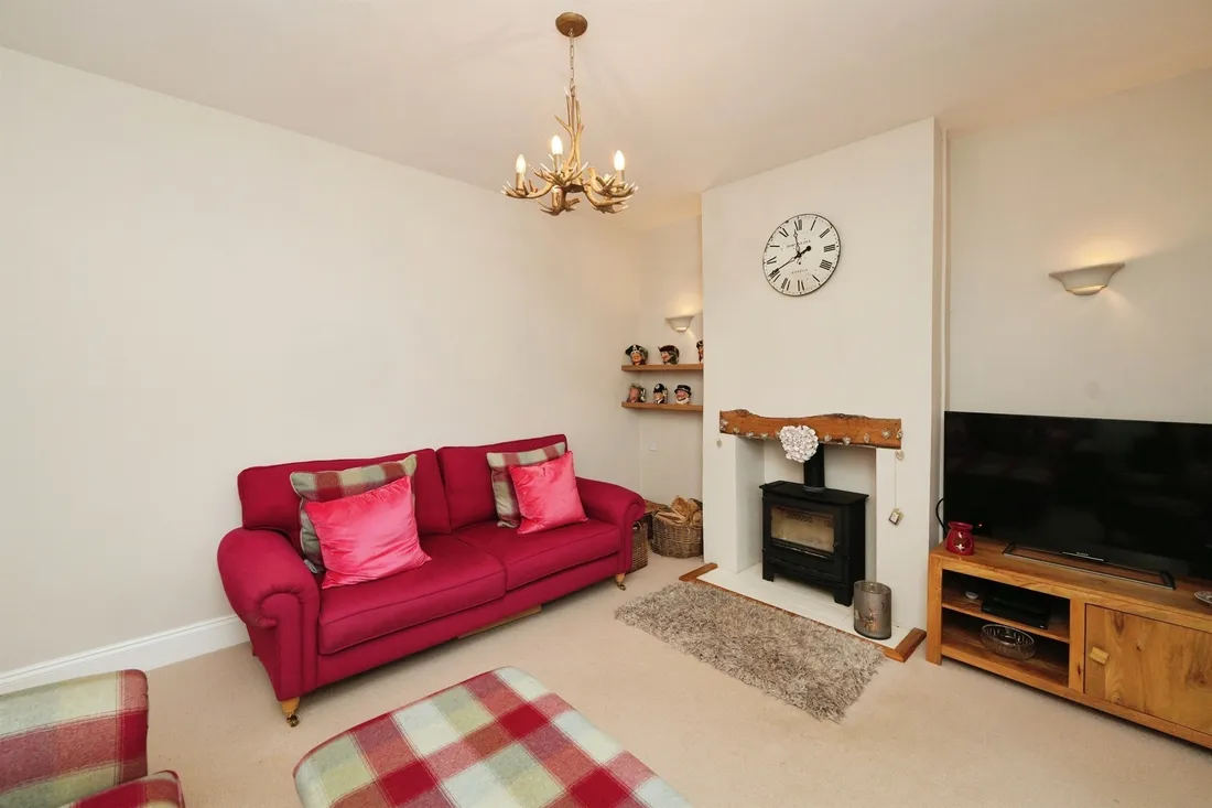 Property photo 14