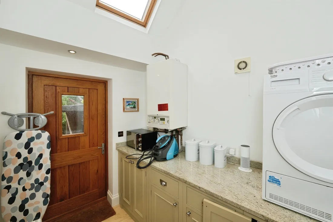 Property photo 15