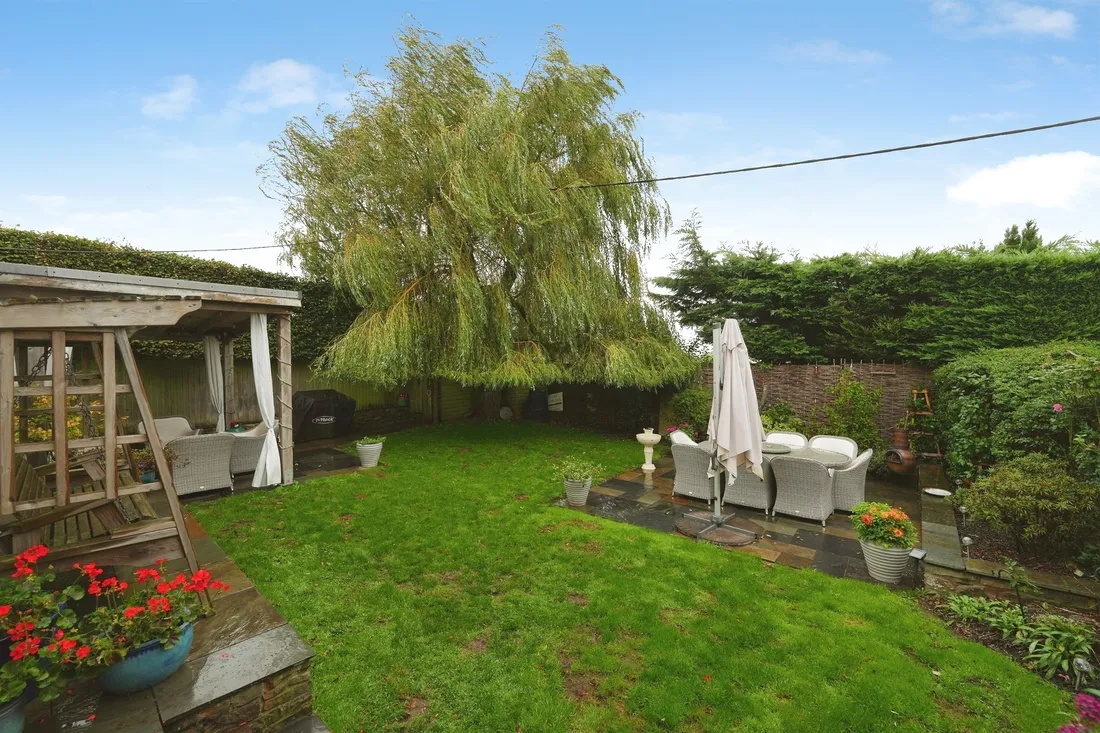 Property photo 16