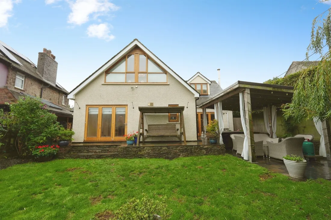 Property photo 17