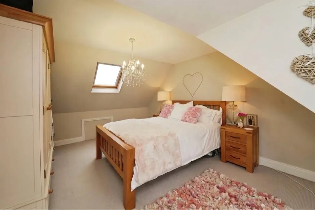Property photo 19