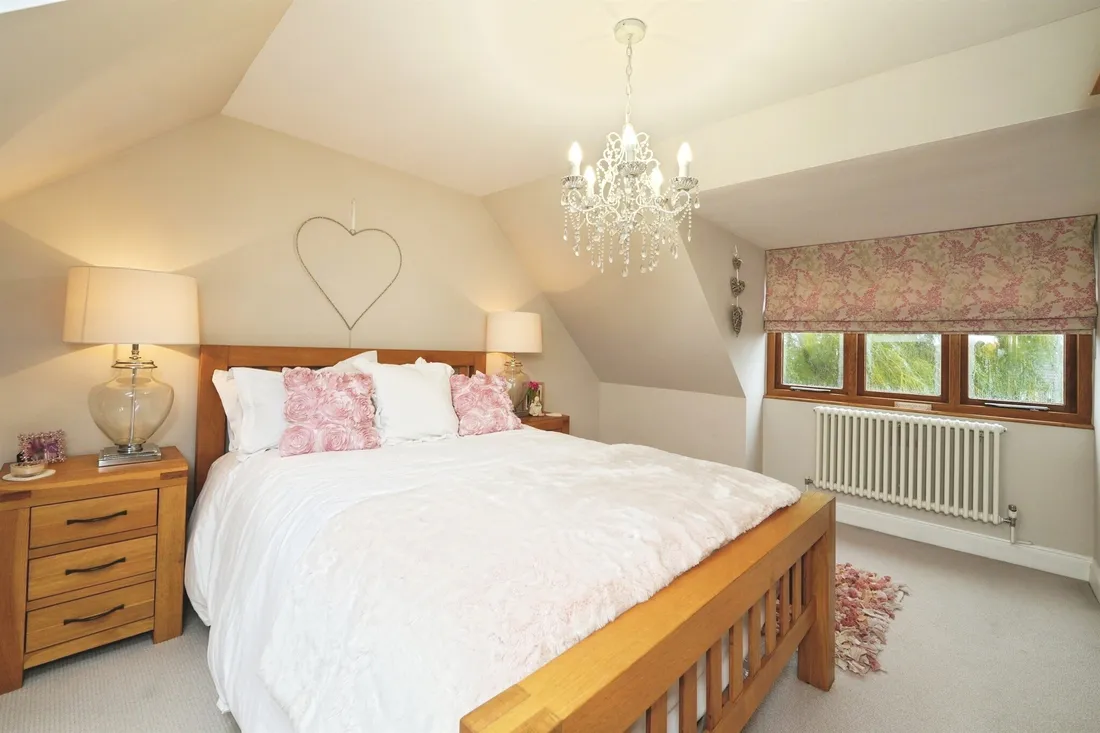 Property photo 20