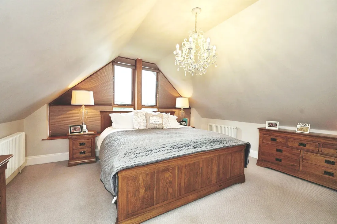 Property photo 21