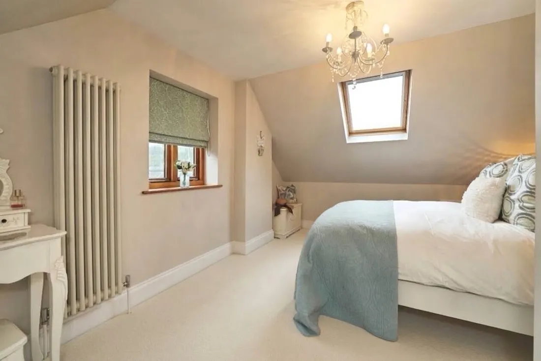 Property photo 23