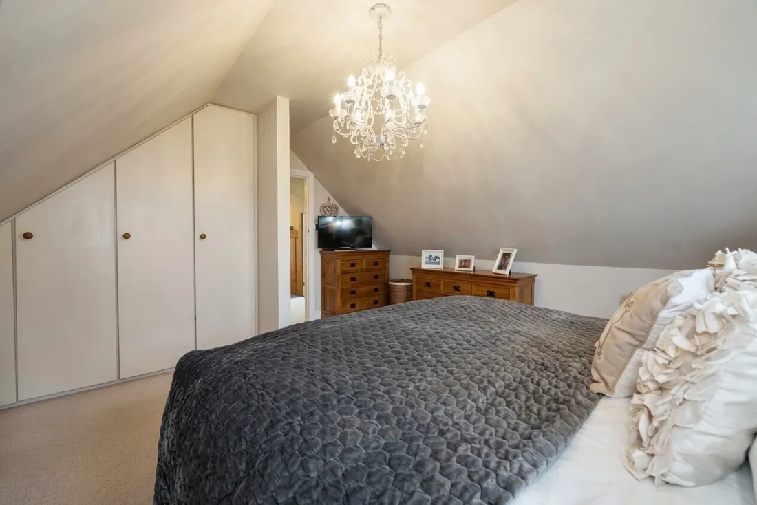 Property photo 24
