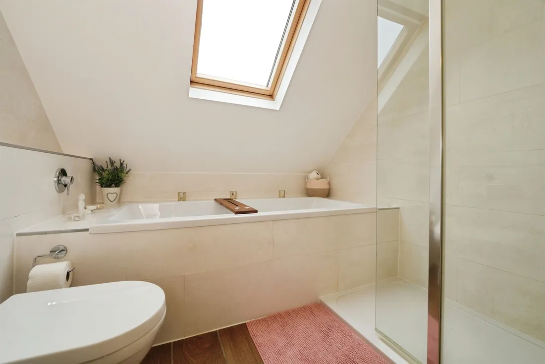 Property photo 25