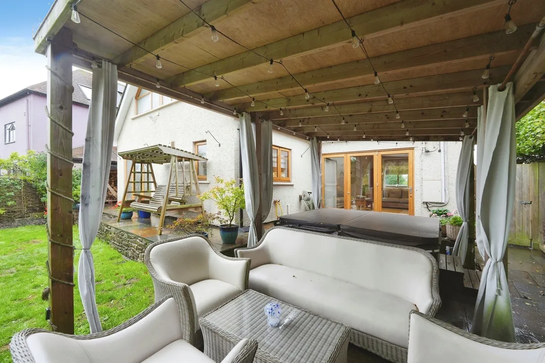 Property photo 26