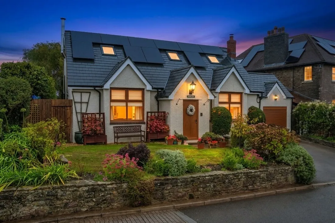 Property photo 27