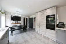 Michaelwood Way, Bolsover, CHESTERFIELD