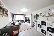 Michaelwood Way, Bolsover, CHESTERFIELD