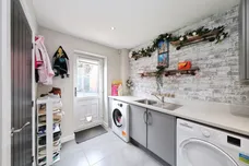 Michaelwood Way, Bolsover, CHESTERFIELD