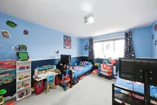 Michaelwood Way, Bolsover, CHESTERFIELD