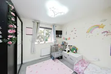 Michaelwood Way, Bolsover, CHESTERFIELD