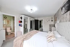 Michaelwood Way, Bolsover, CHESTERFIELD