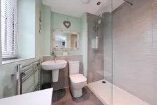 Michaelwood Way, Bolsover, CHESTERFIELD