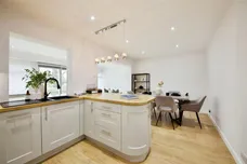 Arlington Gardens, Romford