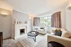 Arlington Gardens, Romford