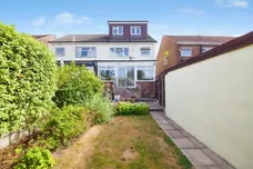 Arlington Gardens, Romford