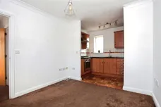 Delves Way, Hampton Centre, Peterborough