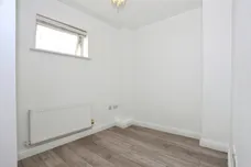 Delves Way, Hampton Centre, Peterborough
