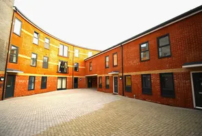 Main property image