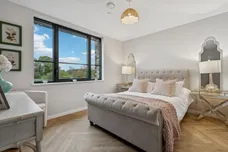 Meadow House, Fallsbrook Road, London