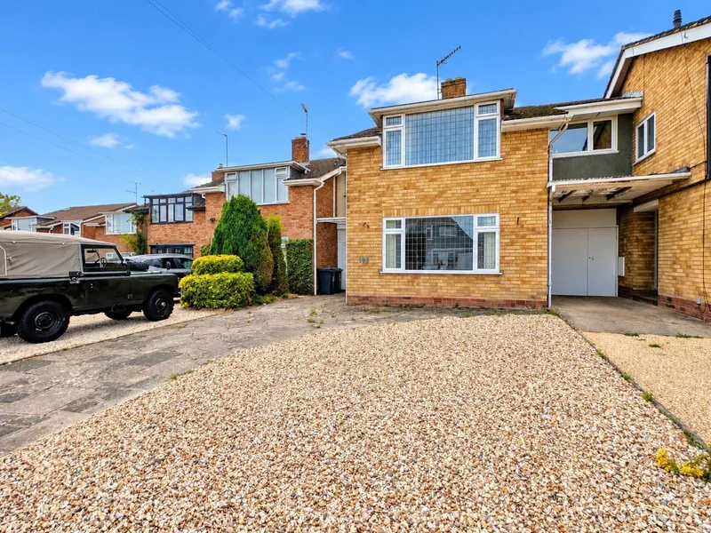 Property 1