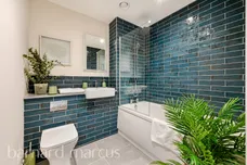 Meadow House, Fallsbrook Road, London