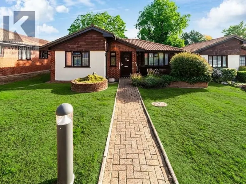 Property 1